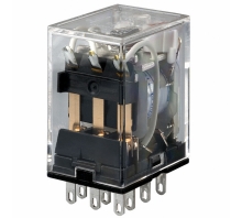 MY3N-DC100/110 bild