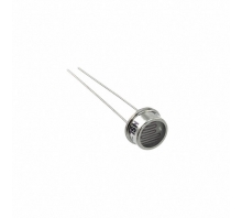 NSL-5540 bild