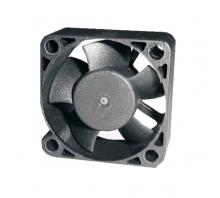 OD3015-05LB01A bild