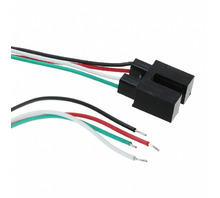 OPB880N11Z bild