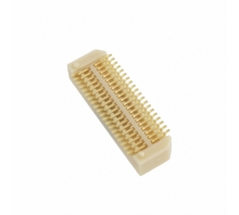 P08-040PLC-B-G bild