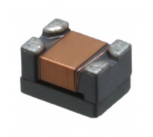 PE-0805CCMC900STS bild