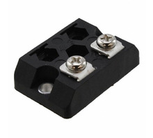 PF2272-1KJ1 bild