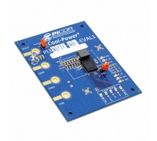 PI3311-21-EVAL1 bild