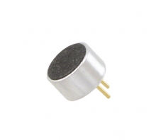 POM-3535P-3-R bild