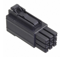 PS2-9SC bild