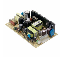 PSD-45A-12 bild