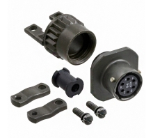 PT01A-10-6S(SR) bild