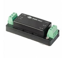 PYB10-Q48-S3-DIN bild