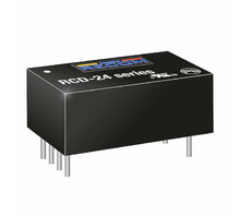 RCD-24-0.60 bild