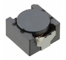 RLF10160T-470M1R5-D bild