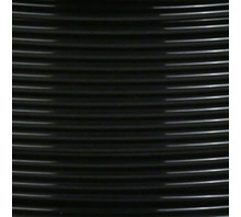 RM-AB0117 bild