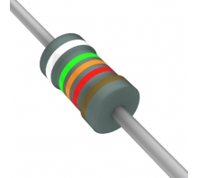 RNF12FTC95K3 bild