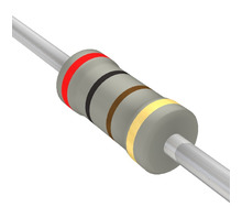 RSF100JB-73-200R bild