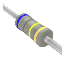 RSF100JB-73-680K bild