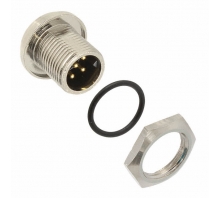 SF7382-6PG-3ES bild