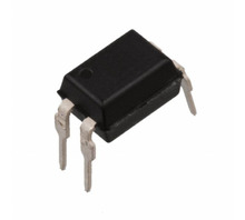 SFH615A-2X bild