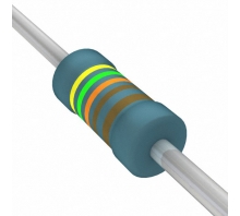 SFR2500004531FR500 bild