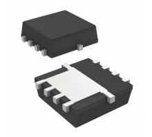 SIS330DN-T1-GE3 bild