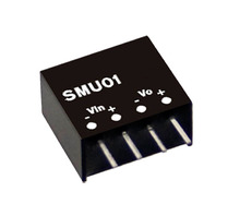 SMU01L-12 bild