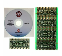 SOIC14EV bild