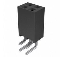 SSQ-102-02-S-D-RA bild