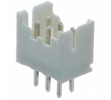 SWR204-NRTN-D03-ST-GA bild