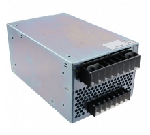 SWS6005 bild