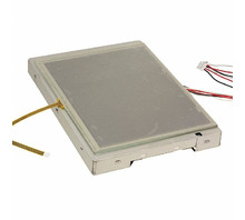 T-55265GD057J-LW-ACN bild