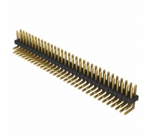 TSW-132-08-G-D-RA bild
