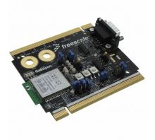 TWR-WIFI-G1011MI bild