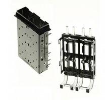 U77-C241M-2081 bild