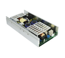 USP-225-48 bild