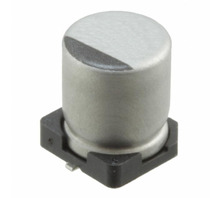 UUR1E101MCL6GS bild