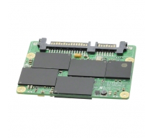 VSF202PI064G-100 bild