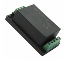VSK-S25-9U-T bild
