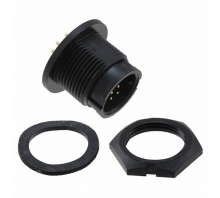 W7881-10PG-300 bild
