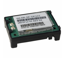 WLNB-SE-DP101 bild