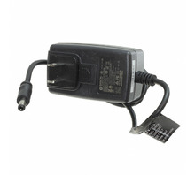 WR9QA3600LCPNAIMR6B bild