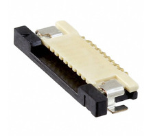 XF2L-0925-1A bild