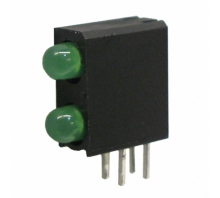 XNC2LUG147D bild