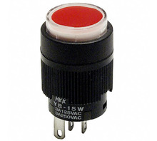 YB15WCKW01-5C-JC bild