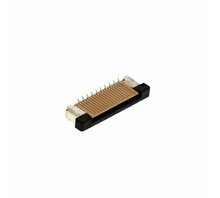 ZF5S-20-03-T-WT-TR bild