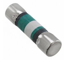 0FLM.600T bild