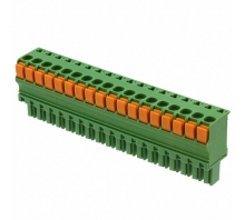 1-1986720-8 bild