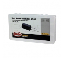 1189-3694-KIT bild