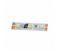 12V-UB-WW-12M bild