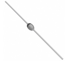 1N5554C.TR bild