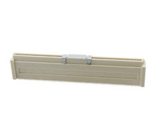 2-1735482-9 bild