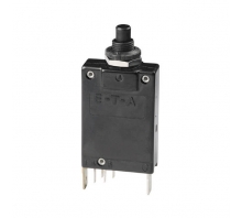 2-6400-IG1-L10-SI-4A bild